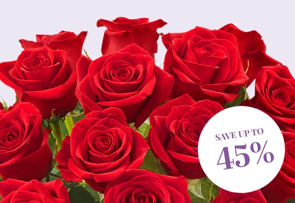 flower-deal-of-the-week-fy23-fw8-global-nav-banner-580x400.jpg
